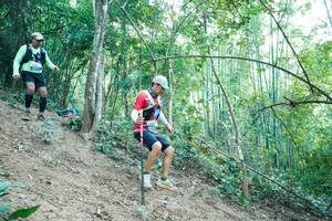 BIB: 
                            <button type="button" onclick="openModal(28160644)" class="btn btn-primary btn-sm float-right btn-popup" data-toggle="modal" data-target=".modal-high-quality">
                        <i class="fas fa-shopping-cart"></i> Add to Cart
                    </button>
                                            <button type="button" onclick="isThisMe(28160644, true)" class="btn btn-success btn-sm float-right btn-popup btn-isme hidden" data-toggle="tooltip" data-placement="bottom" title="นี่คือรูปของคุณใช่ไหม คลิกที่นี่เพื่อเอาเข้าอัลบั้ม">
                        <i class="fas fa-plus"></i> Add to album
                    </button>
                    <button type="button" onclick="isThisMe(28160644, false)" class="btn btn-warning btn-sm float-right btn-popup btn-isnotme hidden">
                        <i class="fas fa-ban"></i> Remove from album
                    </button>